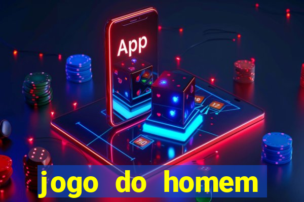 jogo do homem aranha download